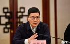 CBA球隊年參賽費3000萬；楊政直播批CBA選秀。