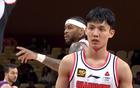 全運(yùn)會(huì)最強(qiáng)黑馬，非廣東隊(duì)莫屬，最被低估球隊(duì)揭曉，非四川男籃。
