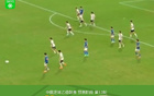 深圳2028李卓軒破局，陳偉平局，廣州蒲公英戰(zhàn)況激烈。