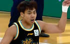 四川全運(yùn)勝新疆，球員表現(xiàn)：優(yōu)3人，及格3人，崩盤4人。