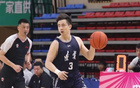 男籃全運(yùn)大逆轉(zhuǎn)，遼籃逆襲北京，CBA亞軍遭驚天翻盤！