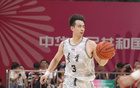 遼籃27連勝，大勝山東鎖定第一，全運(yùn)8年不?。?> </a>
                  <div   id=