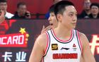 廣東隊追陳國豪，北控或索要國手鋒線，不選徐杰胡明軒