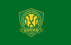 國(guó)安勝出，中超前5僅此一隊(duì)大贏本輪