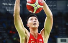 易建聯(lián)央視專(zhuān)訪(fǎng)取消，北控后衛(wèi)選其入男籃歷史陣容！
