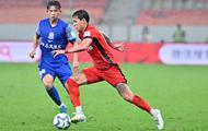 上海申花雖難經(jīng)推敲，仍勝過篩子般的海港。