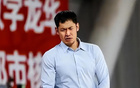 劉曉宇離隊，外援里勒續(xù)約。北控張慶鵬新合同，沖擊新季前八。