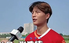 南通隊長狀態(tài)佳，決勝宿遷