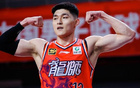 廣州選秀投入大，試訓(xùn)15人，李祥波為標(biāo)桿！