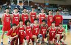U19男籃敗加拿大，誰將入國家隊(duì)？