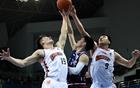 上海男籃續(xù)約2米12內(nèi)線，助王哲林爭(zhēng)冠！