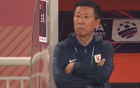中超崔康熙：信任教練與球員關(guān)系
