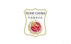 王俊杰已報到，趙偉倫因?qū)W業(yè)缺席男籃集訓(xùn)。