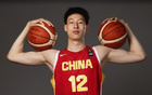 U19男籃戰(zhàn)德國盼反彈，曲紹斌領(lǐng)隊(duì)能否逆襲？