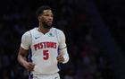 NBA涉賭丑聞，比斯利遭查，曾單季200三分。