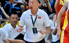 U19男籃慘敗，名嘴批獨(dú)打獨(dú)休，怕累之風(fēng)盛行。