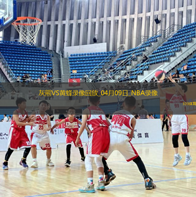 NBA常規(guī)賽灰熊124-100黃蜂