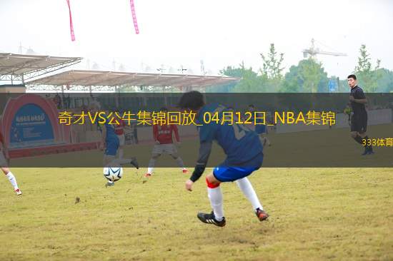 04月12日NNBA常規(guī)賽 奇才 - 公牛 精彩鏡頭