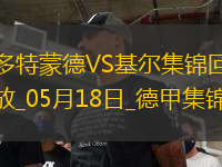 德甲-吉拉西點射薩比策恩梅查破門多特3-0基爾鎖定歐冠資格