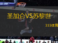 圣加侖VS蘇黎世